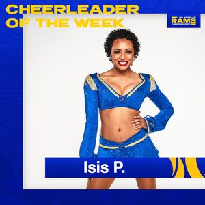 Image post by @laramscheer on Instagram