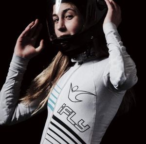 Image post by @iflyus on Instagram