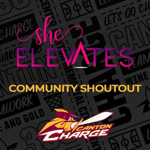 Image post by @chargecle on Instagram