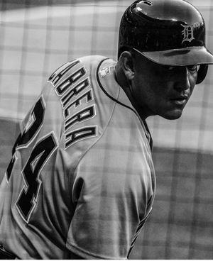 Image post by @miggy24 on Instagram