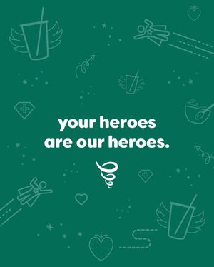 Image post by @jambajuice on Instagram