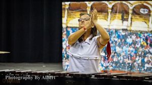 Image post by @al_palacio_photography on Instagram