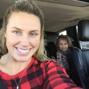 Image post by @daniellelawrie15 on Instagram