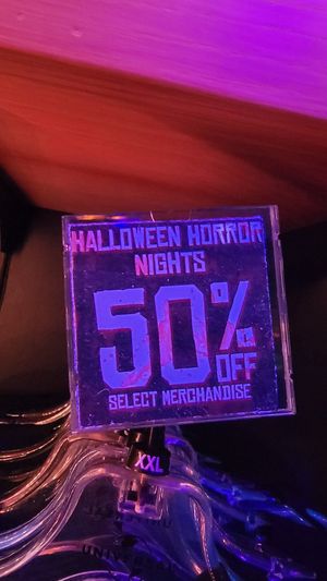 Image post by @parkineer on Twitter