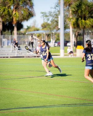 Image post by @lacrosse.masters on Instagram