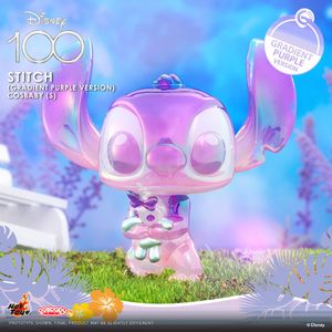 Image post by @hottoyscollectibles on Instagram