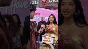 Video post by @apopofficial on YouTube