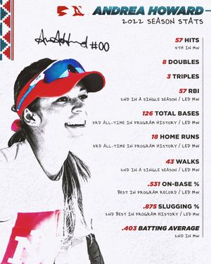 Image post by @unmlobosb on Twitter