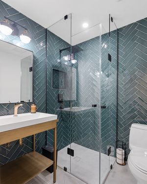 Image post by @agoradesignbuild on Instagram