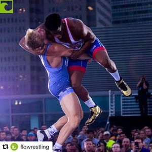 Image post by @kyledake444 on Instagram