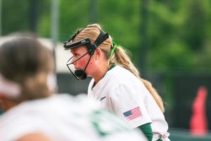 Image post by @CharlotteSB on Twitter