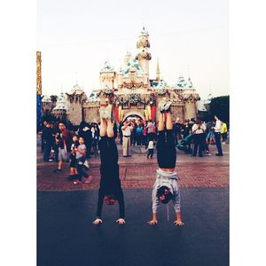 Image post by @lacy_dagen97 on Instagram