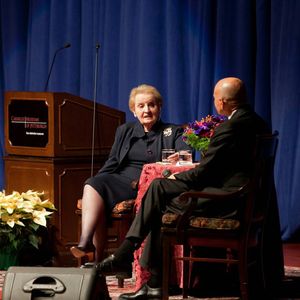 Image post by @pghartslectures on Instagram
