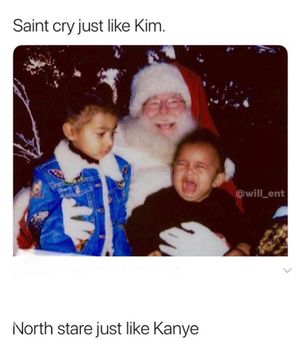 Image post by @the_kennykingjr on Instagram