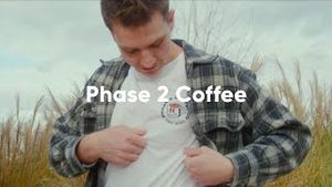 Video post by @calebjhawkins on YouTube