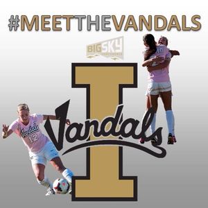 Image post by @vandalssoccer on Instagram