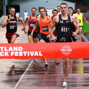 Image post by @pdxtrack on Instagram