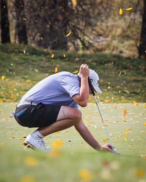 Image post by @cologolf on Instagram