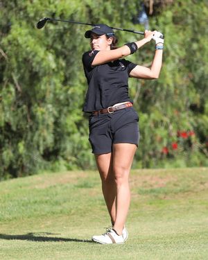 Image post by @sagehenathletics on Instagram