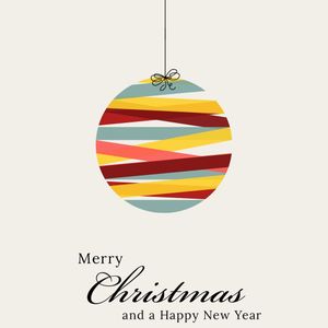 Image post by @athleticlab on Instagram