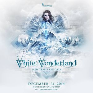 Image post by @beyondwland on Instagram