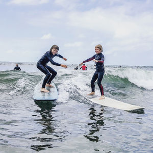 Image post by @jacksongoldstone on Instagram