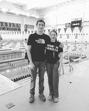 Image post by @briana.rittenbach on Instagram