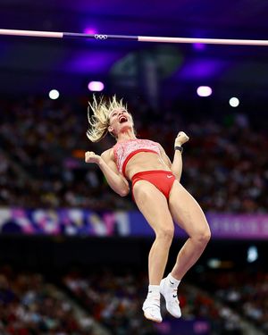 Image post by @miamihurricanes on Instagram