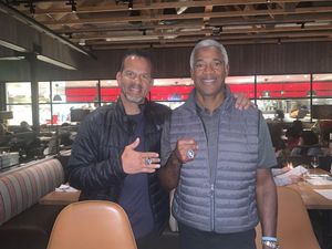 Image post by @andre_reed83 on Instagram