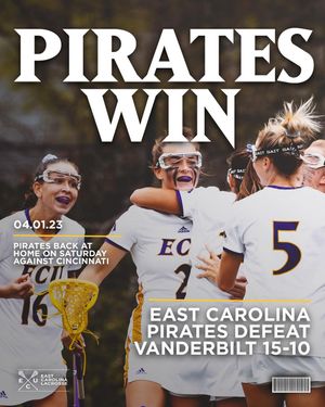 Image post by @eculax on Instagram