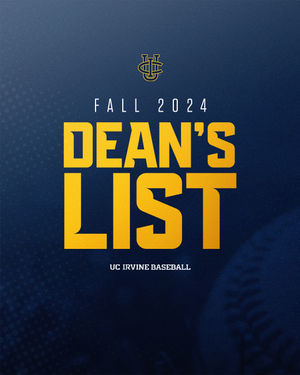 Image post by @ucibsb on Instagram