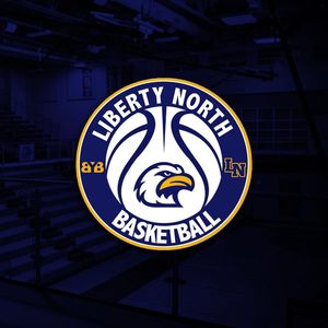 Image post by @lneaglehoops on Instagram