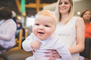 Image post by @rpwphotography_mi on Instagram