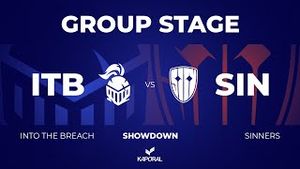 Video post by @trackmaniaworldtour on YouTube