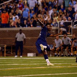 Image post by @chattanoogafc on Instagram