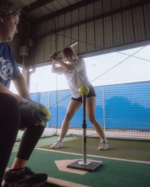 Image post by @Brandon LaRochelle on Facebook