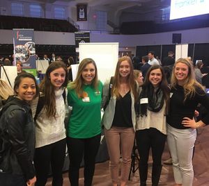 Image post by @elonvb on Instagram