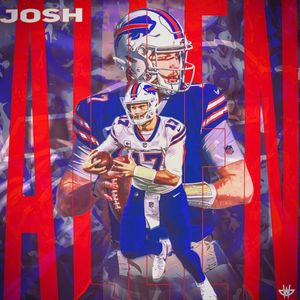 Image post by @kw_graphickz on Instagram