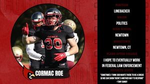 Image post by @catholicu_fb on Instagram