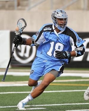 Image post by @stxmlax on Instagram