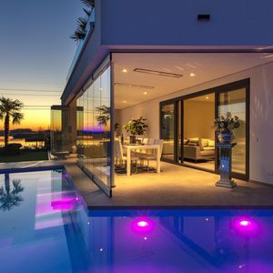 Image post by @christiesrealestate on Instagram
