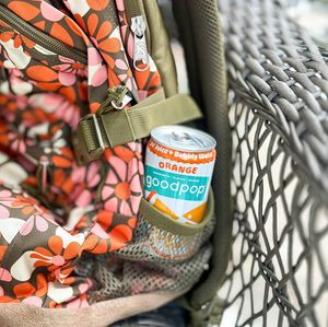 Image post by @goodpop on Instagram