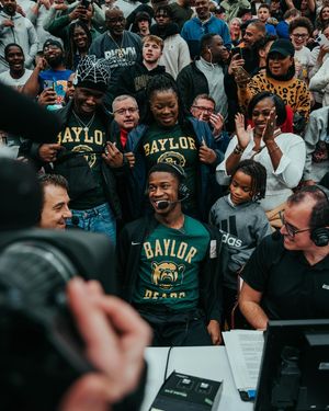 Image post by @hoophallclassic on Instagram