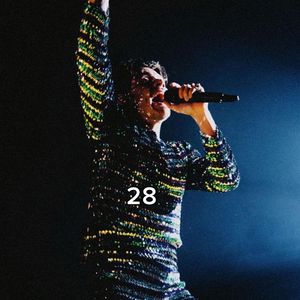 Image post by @sony on TikTok