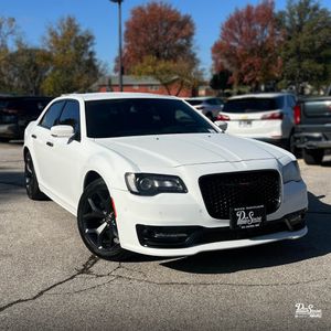 Image post by @davesinclairbuickgmc on Instagram