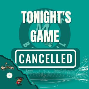 Image post by @mooresvillespinners on Instagram