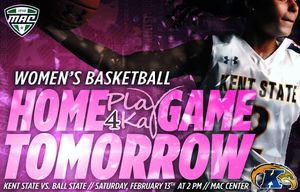 Image post by @kentstwbb on Instagram