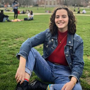 Image post by @illiniunion on Instagram