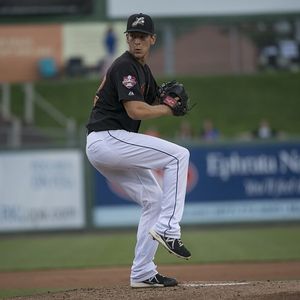 Image post by @atlanticleague on Instagram