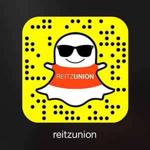 Image post by @reitzunion on Instagram
